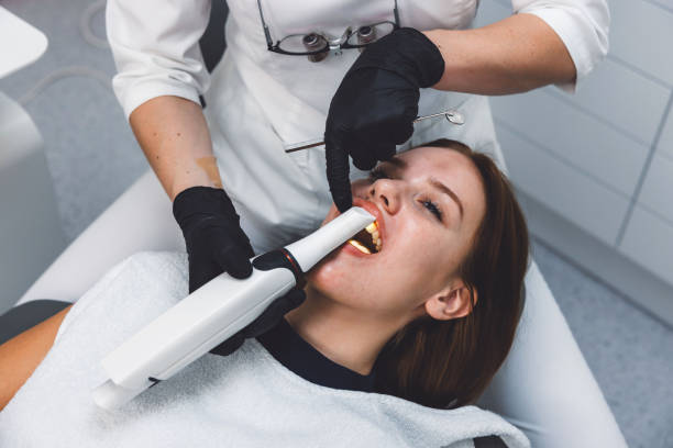 Best Emergency Root Canal Treatment in Pacific City, OR